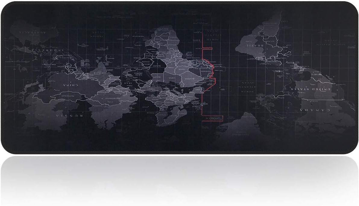 /storage/photos/COMPUTER ACCESSORIES/MOUSE PAD/MOUSE PAD WORLDMAP 900MM*300MM*2MM (STICHED)/615ol6wnW4L._AC_SL1200_.jpg